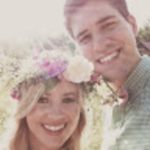 Meet your Posher, Leigh - Picture 1 of 1